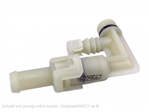 Entlüftungsventil GC9220 GC9230 -GC9245
