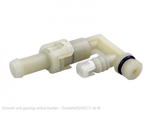 Entlüftungsventil GC9220 GC9230 -GC9245