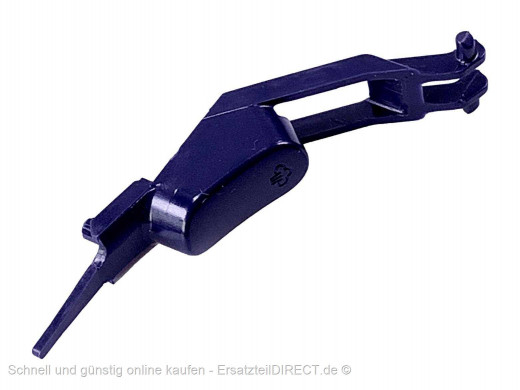 Bügeleisen Hebel GC8620 GC8625 GC8646