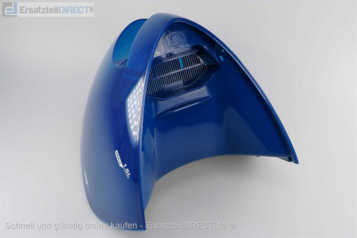 Dampfbügelstation Wassertank GC8713 GC8735