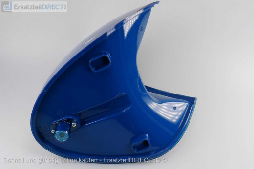 Dampfbügelstation Wassertank GC8713 GC8735