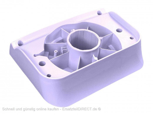 PastaMaker +tlerer Adapter HR2353 HR2354
