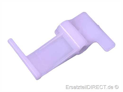 Pasta Maker Sicherheits Pin HR2353 -HR2358