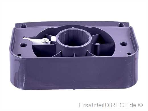 Pasta Maker +tlerer Adapter + Pin HR2358