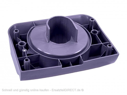 Pasta Maker +tlerer Adapter + Pin HR2358