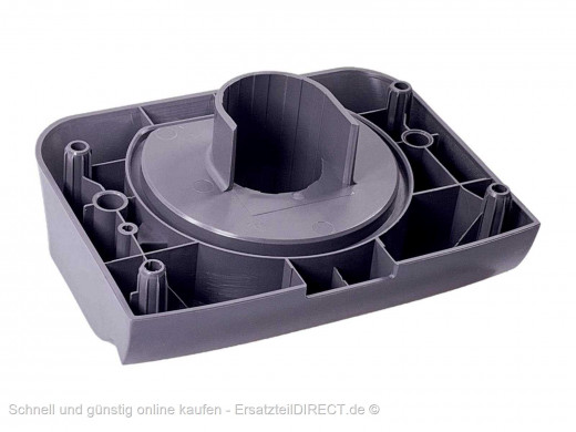 Pasta Maker +tlerer Adapter passend für HR2358