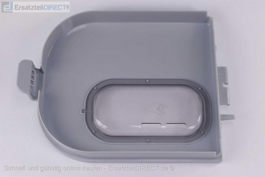 PastaMaker Deckel HR2370/05 HR2332 -HR2334