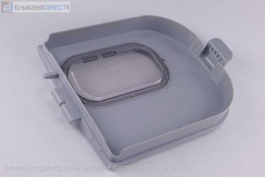 PastaMaker Deckel HR2370/05 HR2332 -HR2334