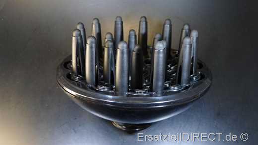 Styling Profiline Diffuser verwendbar passend für Power Style