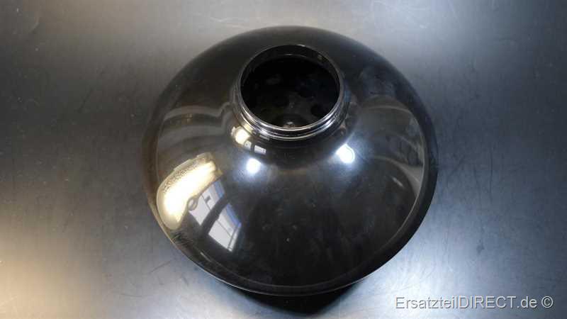 Styling Profiline Diffuser verwendbar passend für Power Style