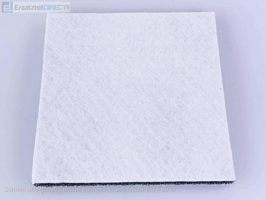 Staubsauger Filter FC8060 FC9017 FC9150
