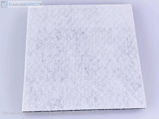 Staubsauger Filter FC8060 FC9017 FC9150