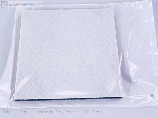 Staubsauger Filter FC8060 FC9017 FC9150