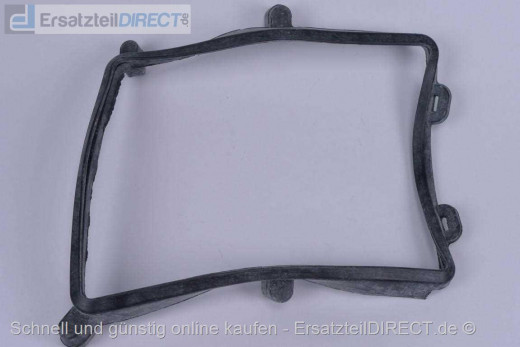 Staubsauger Abluftdichtung passend für FC8728