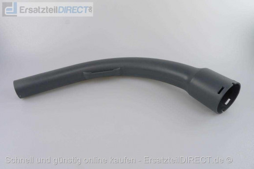 Staubsauger Handgriff passend für FC9170