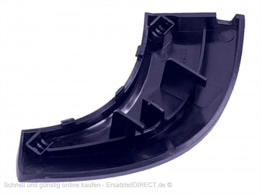Staubsauger Kabelpedal FC9194 FC9197 9192