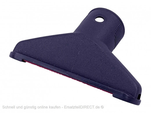 Bodenstaubsauger Polsterdüse FC8716 FC9170