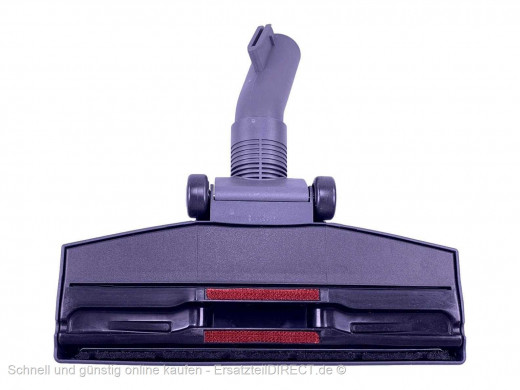 Staubsauger Universal Bodendüse (32mm)