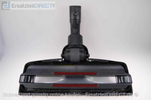 Staubsauger Bodendüse FC8764 FC8766 FC8768