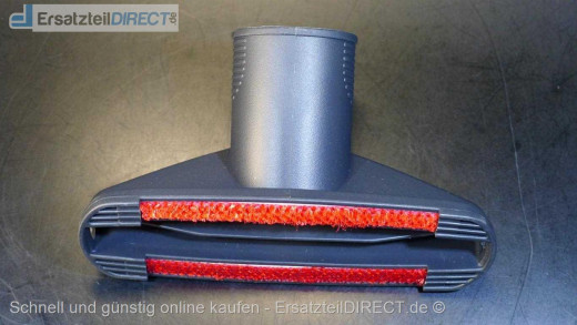Staubsauger Bürste klein verwendbar passend für FC8769/01 8767