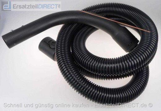 Staubsauger Schlauch FC8767 FC8768 FC8769