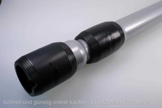 Staubsauger Teleskoprohr FC9192 - FC9197