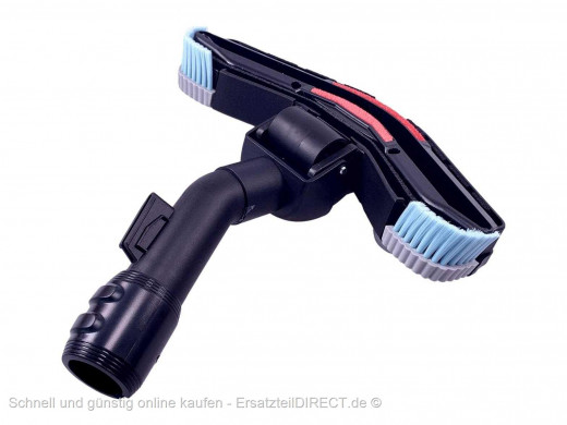 Staubsauger TriActive-Düse - FC8721 FC9929