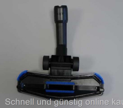 Staubsauger Staubsaugerdüse FC 9194 FC9192