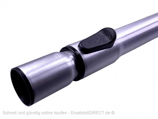 Staubsauger Teleskoprohr FC8131 FC8657