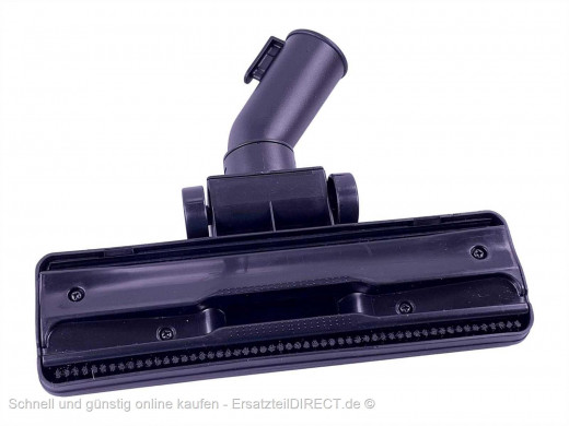 Staubsauger Bodendüse passend für FC8636/01