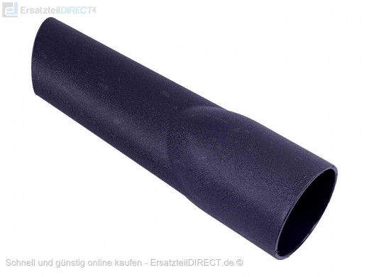 Staubsauger Fugendüse FC8131 FC8470 FC9327