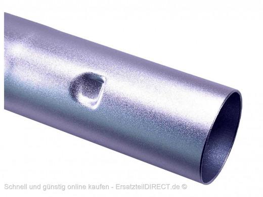 Staubsauger Teleskoprohr passend für FC8940 FC9920
