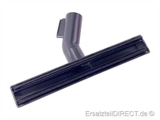 Staubsauger Bodendüse FC8370 FC8379 FC8770