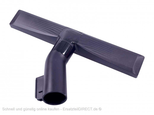 Staubsauger Bodendüse FC8370 FC8379 FC8770