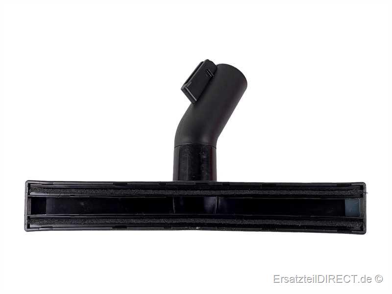 Staubsauger Bodendüse FC8370 FC8379 FC8770