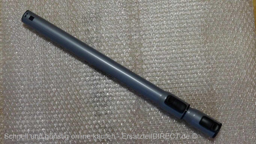 Staubsauger Staubsaugerrohr FC8375 FC8379