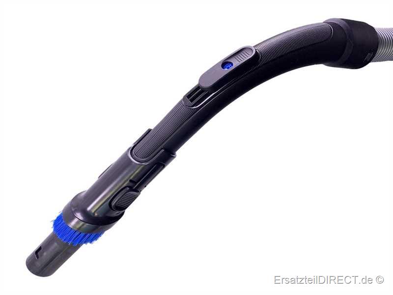 Staubsauger Saugschlauch passend für FC8575 FC8563