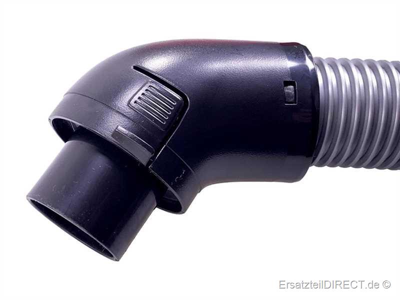 Staubsauger Saugschlauch passend für FC8575 FC8563