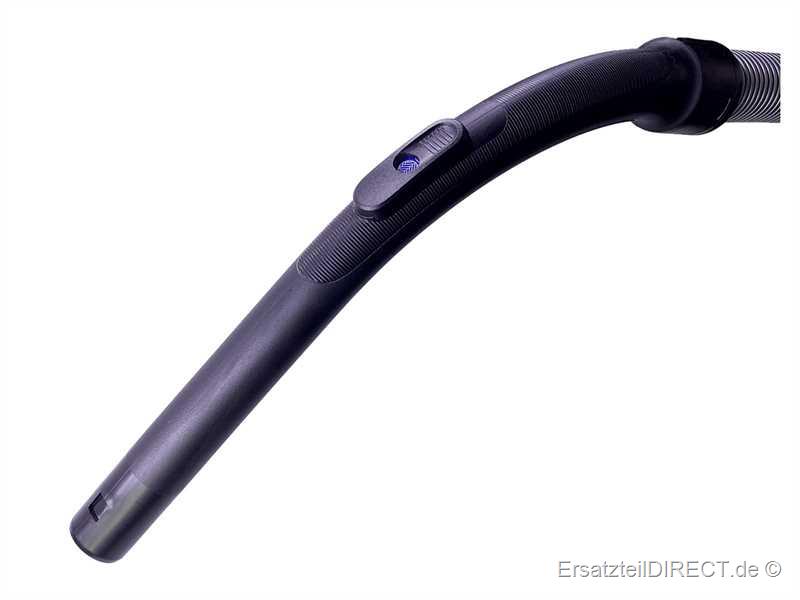 Staubsauger Saugschlauch passend für FC8241 FC8289