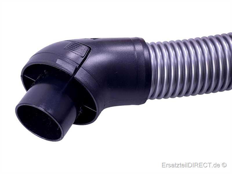 Staubsauger Saugschlauch passend für FC8241 FC8289