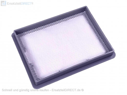 Staubsauger Filter FC8371 8372 FC8373-8391
