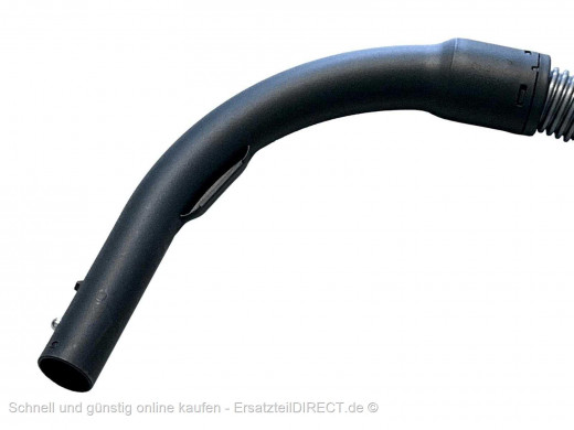 Staubsauger Saugschlauch passend für FC9160 FC9174
