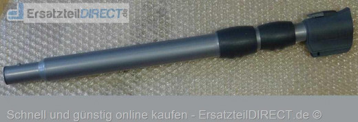 Staubsauger Teleskoprohr FC9178 Performer