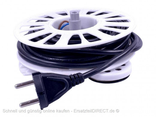 Staubsauger Kabelwickler passend für FC9194 FC9192