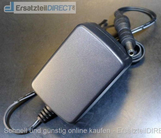 Staubsauger Ladegerät FC6170 FC6172 FC6408