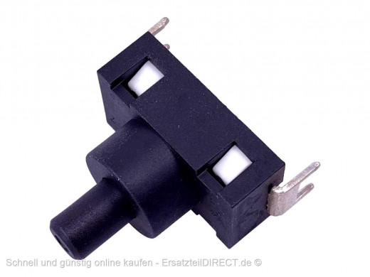 Staubsauger Schalter FC9192 FC9194 FC9197
