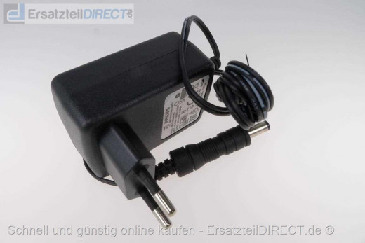 Staubsauger Ladegerät FC6168 FC6404 FC6401