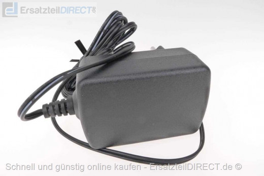 Staubsauger Ladegerät FC6168 FC6404 FC6401