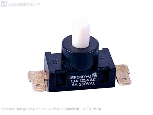 Schalter FC8334 HR8501 HR8570 HR8581 -8982