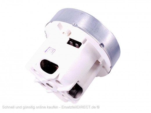 Staubsauger Motor 1761/ FC9184 8620 FC9238